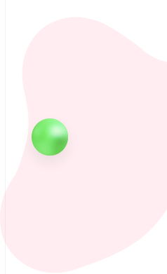 rrr