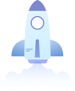 rocket
